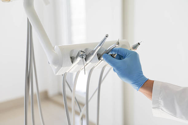 24/7 Emergency Wisdom Tooth Removal experts in Chesterton, IN